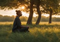 Strategieën voor succes met mindfulness